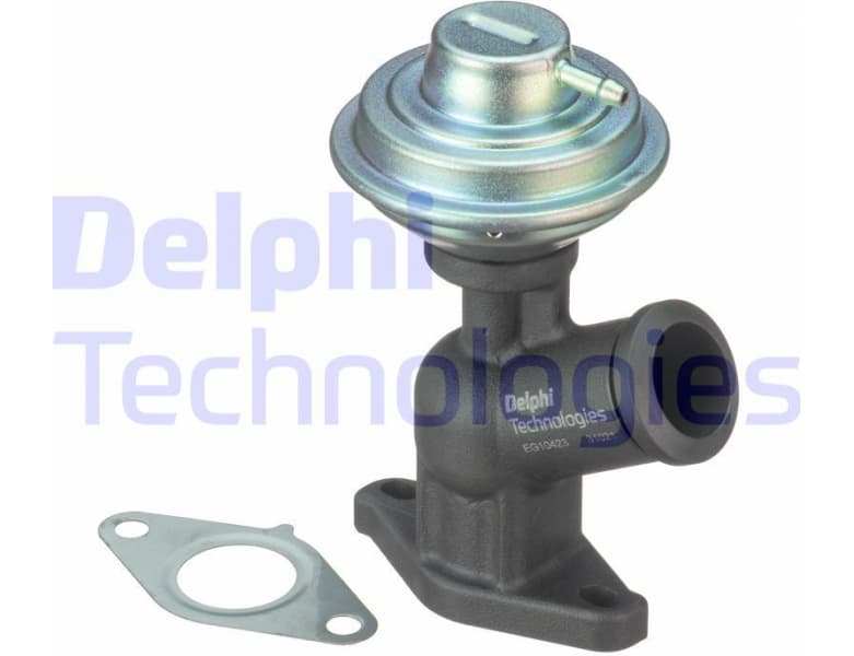 EGR Valve EG1042312B1