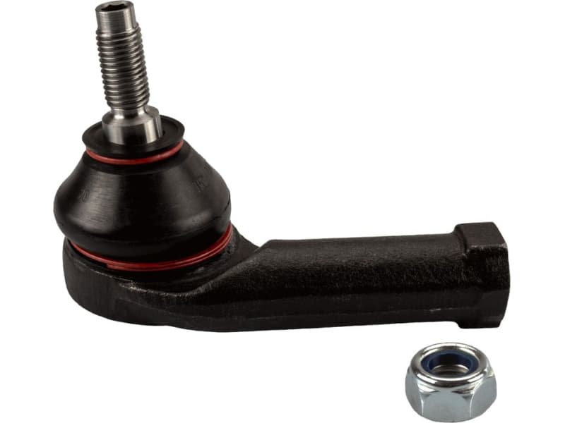 Tie Rod End JTE562 - image 2