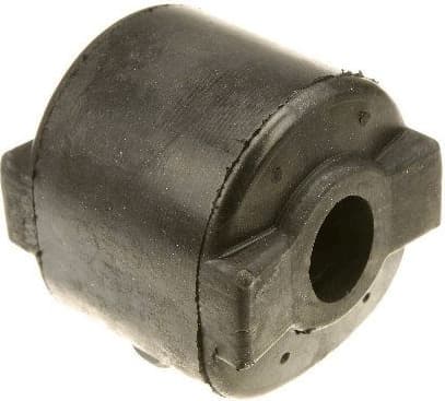 Mounting, control/trailing arm JBU762 - image 2