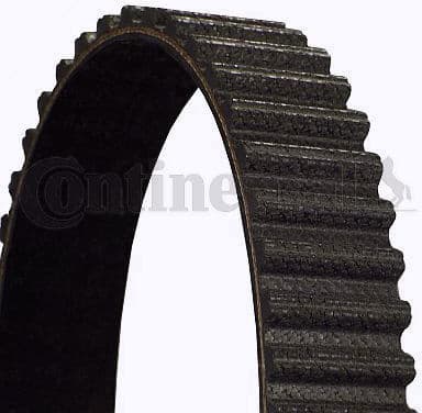 Timing Belt CT1183 - image 2