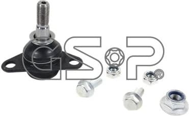 Ball Joint S080265