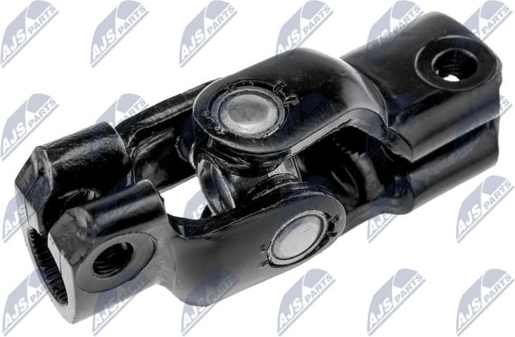 Steering Shaft SKK-KA-003 - image 2