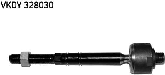 Inner Tie Rod VKDY 328030 - image 2