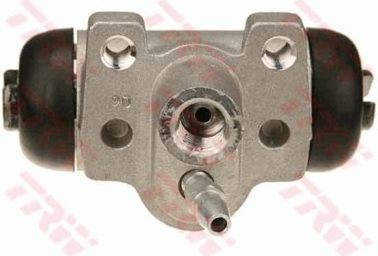 Wheel Brake Cylinder BWD341 - image 2