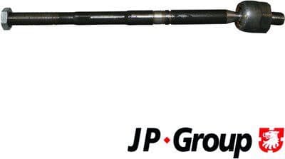 Inner Tie Rod JP 1144401600
