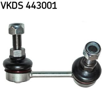 Link/Coupling Rod, stabiliser bar VKDS443001 - image 2