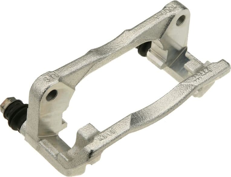 Bracket, brake caliper BDA641 - image 2