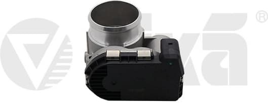 Throttle Body 91330662201