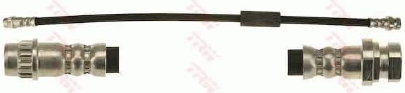 Brake Hose PHA537 - image 3
