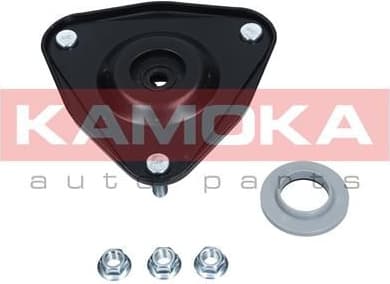Repair Kit, suspension strut support mount 209114 - image 3