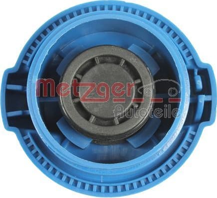 2140099 - image 2