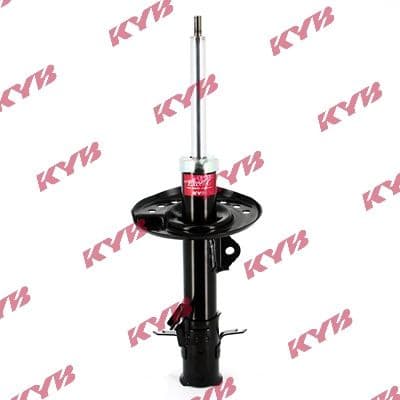 Shock Absorber Excel-G 3348023