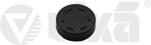 Seal Cap, camshaft 11031792701