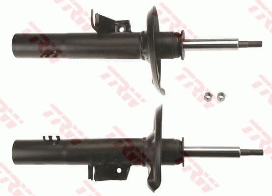 Shock absorber front JGM1135T - image 2