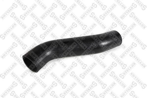 Hose Line, retarder 81-11458-SX