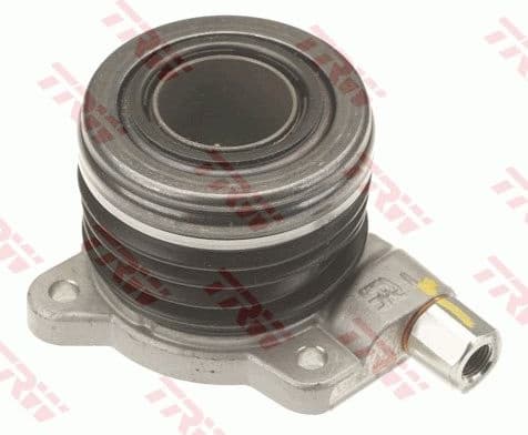 Central Slave Cylinder, clutch PJQ178 - image 2