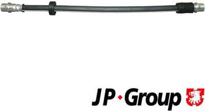 Brake Hose JP 1161602900