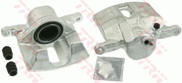Brake Caliper BHX315E - image 2