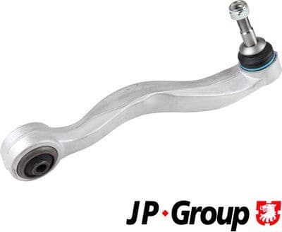 Control/Trailing Arm, wheel suspension JP 1440101670