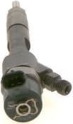 Injector Nozzle 0986435007 - image 2