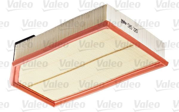 Air Filter 585320 - image 3