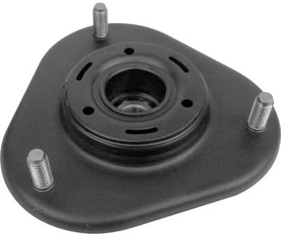 Suspension Strut Support Mount 00678151