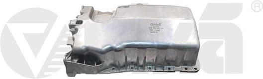 Oil Sump 11030039201