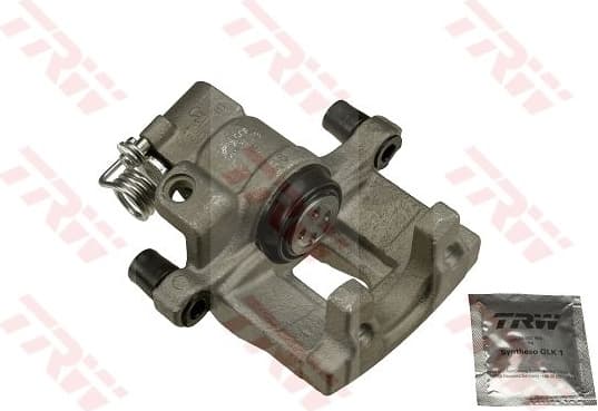 Brake Caliper BHR223E - image 2