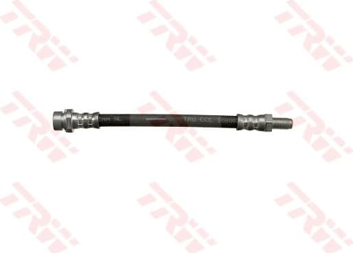 Brake Hose PHB429 - image 3