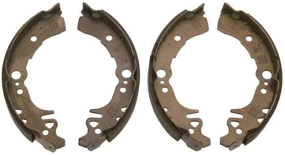 Brake Shoe Set GS8761 - image 3