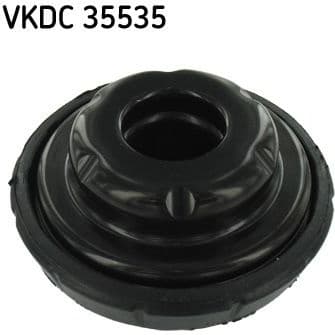 Strut mounting with bearing VKDC35535 - image 2