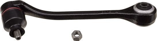 Arm front suspension JTC1126 - image 2