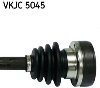 Drive Shaft VKJC 5045 - image 6