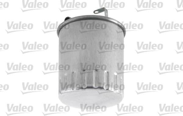 Fuel Filter 587533 - image 3