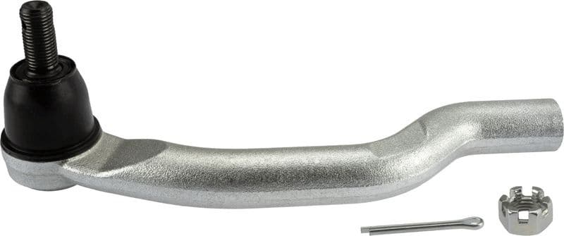 Tie Rod End JTE7681 - image 2