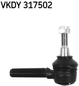 Tie Rod End VKDY317502 - image 2