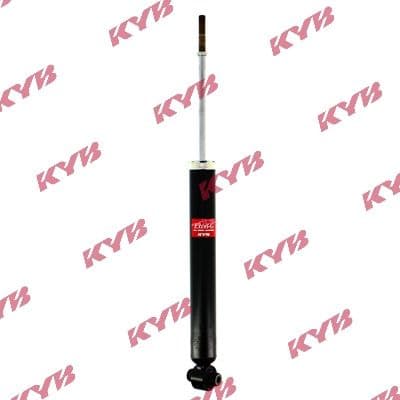Shock Absorber Excel-G 3448019