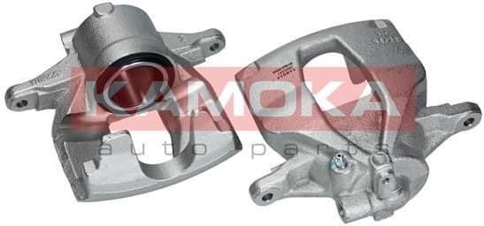 Brake Caliper JBC0397 - image 3