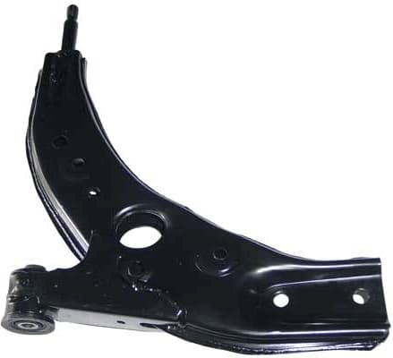 Control/Trailing Arm, wheel suspension JTC619 - image 2