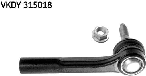 VKDY315018 - image 2