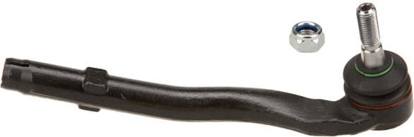 Tie rod end JTE148 - image 2