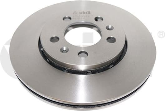Brake Disc 66150022101
