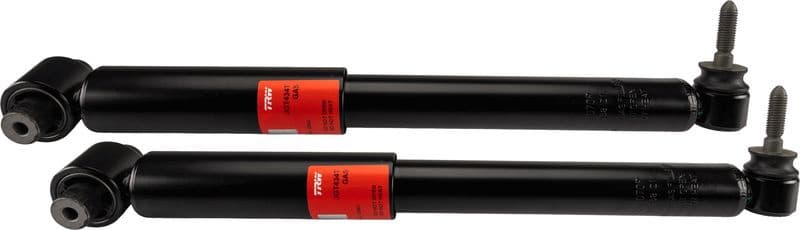 Shock Absorber TRW TWIN JGT434T - image 2