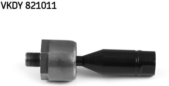 Inner Tie Rod VKDY 821011 - image 2