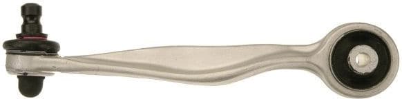 Arm front suspension JTC347 - image 2