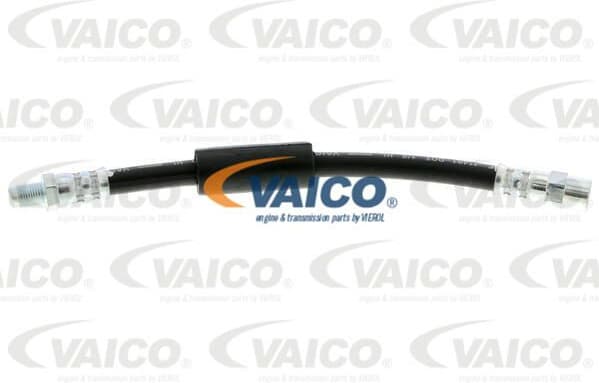 Brake Hose Original VAICO Quality V10-4135
