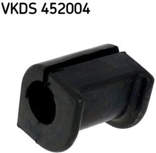 Bushing, stabiliser bar VKDS 452004 - image 2