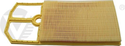 Air Filter 11290196801