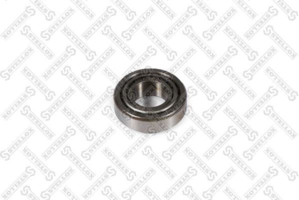 Wheel Bearing 84-40435-SX