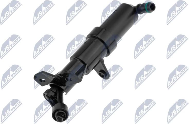 Washer Fluid Jet, headlight cleaning EDS-VW-040